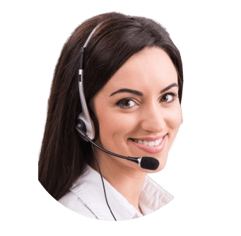 contactPerson