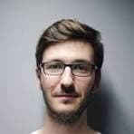 Rodrigo L.