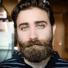 Lorenzo